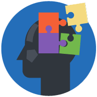 LiftDemand's complete courses help clients get the most out of our tools & services
