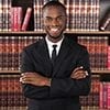 LiftDemand helps Attorneys & law firms attract clients