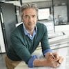 LiftDemand helps Architects grow their practice