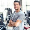 LiftDemand offers Fitness Experts & Gyms superior growth capabilities