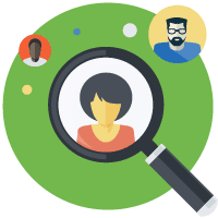 Managed campaigns includes SMS Text Messaging, Email, and Voice to generate traffic & leads.