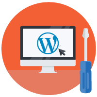LiftDemand is the best fast & secure managed WordPress service