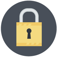 LiftDemand clients are guaranteed a protected market... once in, competitors are blocked from joining for that zip code.