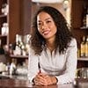 LiftDemand offers hospitality businesses create loyalty, return visits, more patrons, and higher revenue